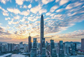 强二线城市重奖科创板上市企业 引爆新一轮城市竞争